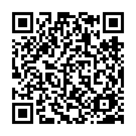 QR code for 835-VBE