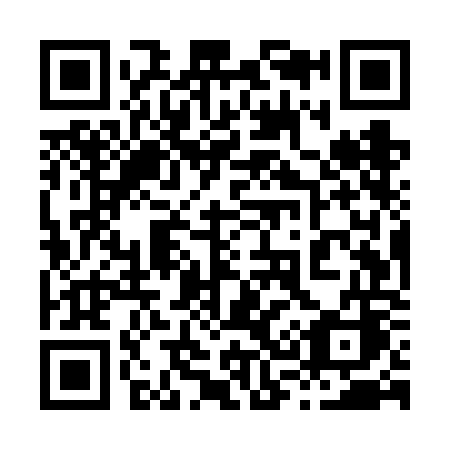QR code for 835-VOC