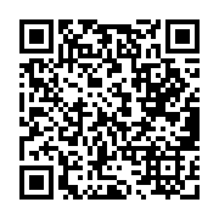 QR code for 835-WJK