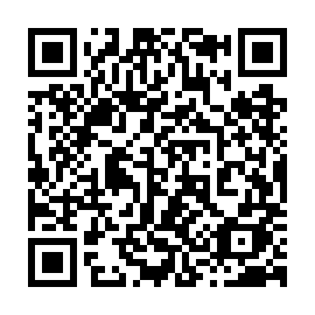 QR code for 835-WMH