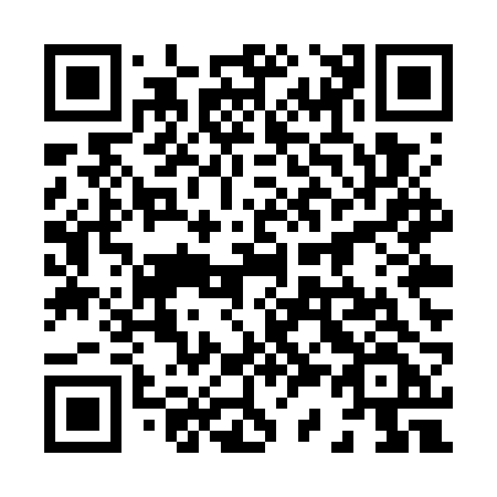 QR code for 835-WRF