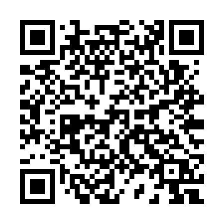 QR code for 835-WRP