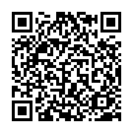 QR code for 835-YJP
