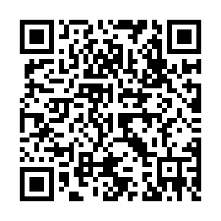 QR code for 835-YMV