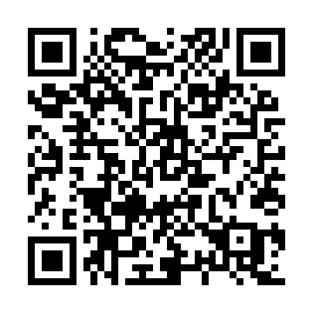 QR code for 835-YTA