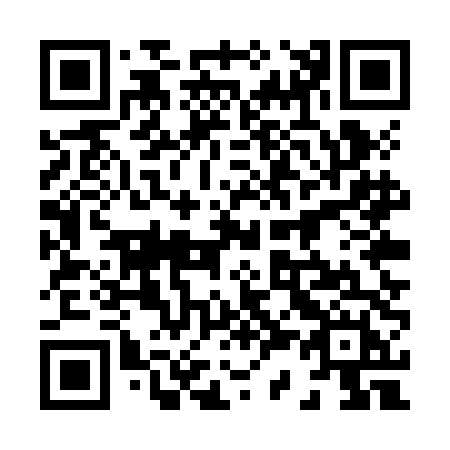 QR code for 835-ZDH