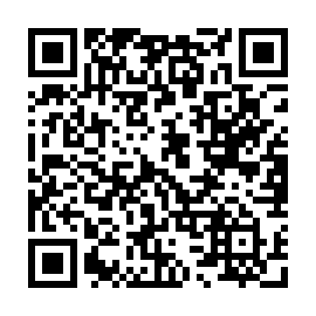 QR code for 835AWY