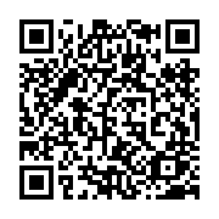 QR code for 835BNP