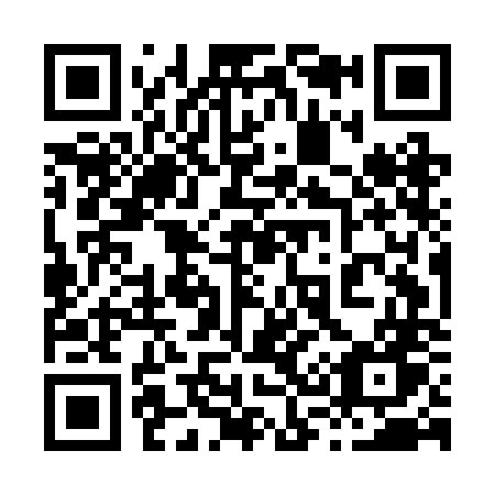 QR code for plate 835-BNW