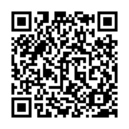 QR code for plate 835-CIL