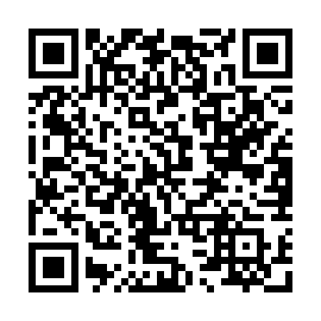 QR code for 835CWS