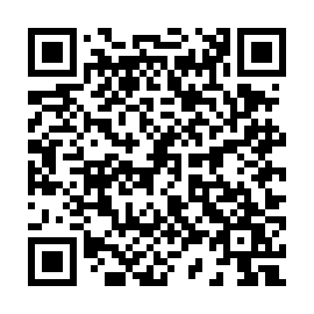 QR code for 835DJW