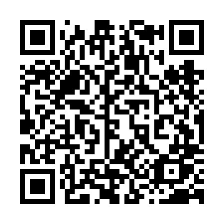 QR code for plate 835-FLP