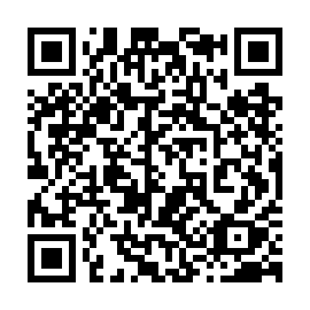 QR code for 835GAX