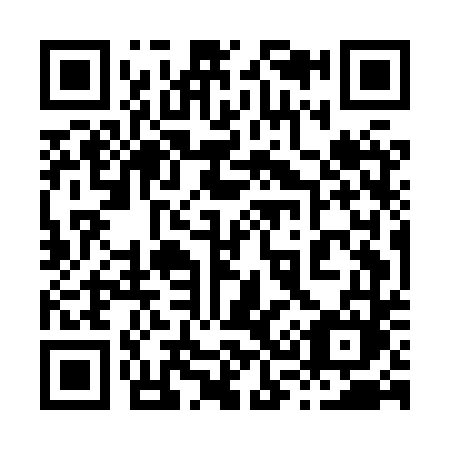 QR code for plate 835-HTM