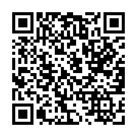 QR code for plate 835-INW