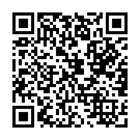 QR code for 835IOB