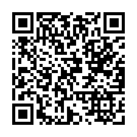 QR code for 835IVO