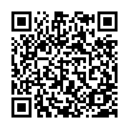 QR code for 835JLU