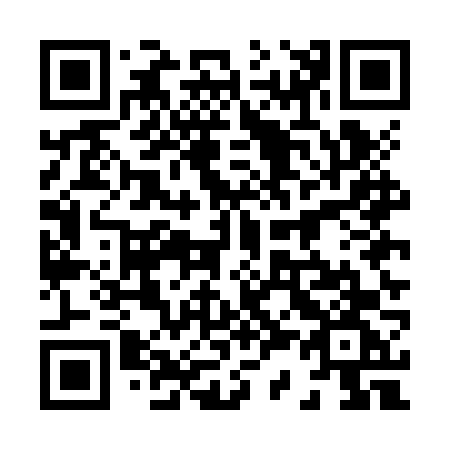 QR code for 835JVG