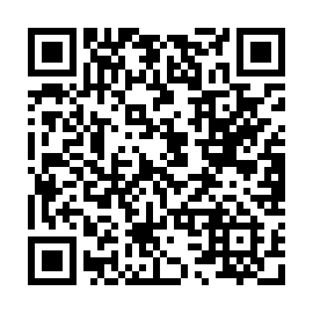 QR code for plate 835-LSI