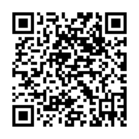 QR code for plate 835-MEL
