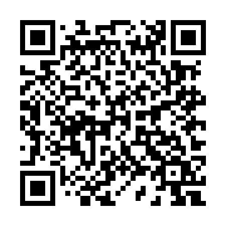 QR code for 835MKV