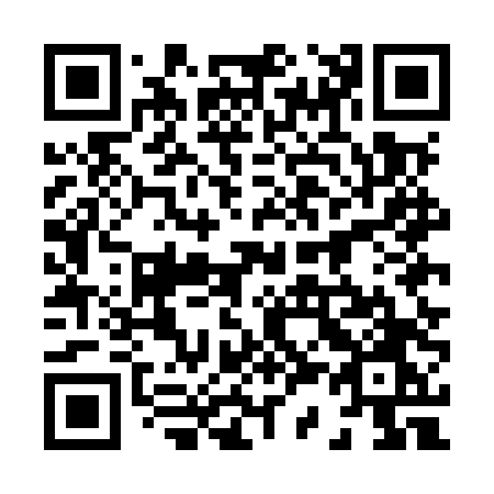 QR code for plate 835-MTO