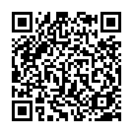 QR code for 835OIA