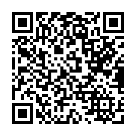 QR code for 835PEF