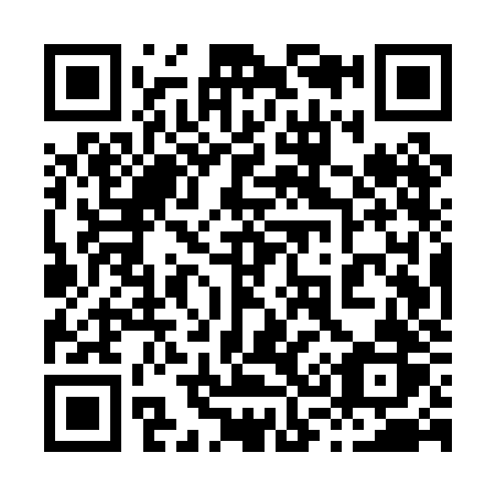 QR code for 835PJR