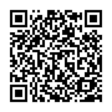 QR code for plate 835-POH