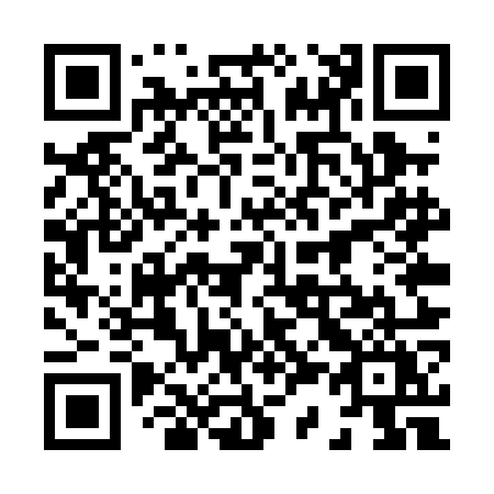 QR code for 835POY