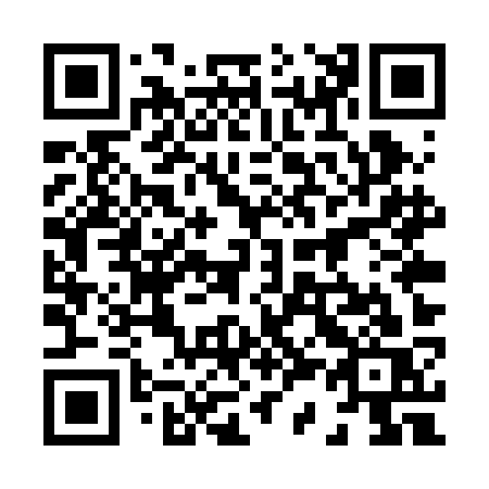 QR code for plate 835-RKS