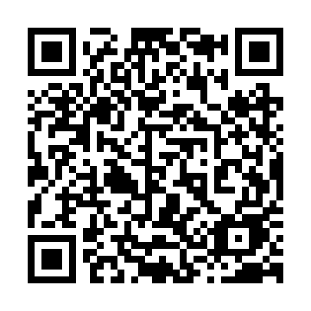 QR code for plate 835-RUE