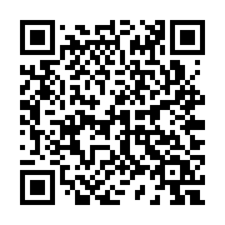 QR code for 835SZT