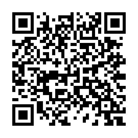 QR code for plate 835-TBE
