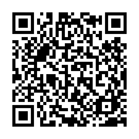 QR code for plate 835-TIC