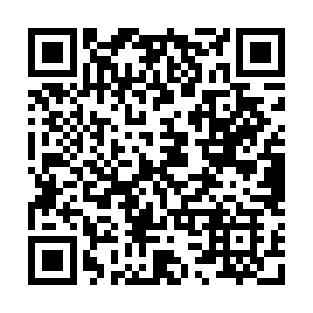 QR code for plate 835-TLK