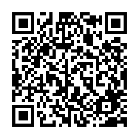 QR code for 835UHF