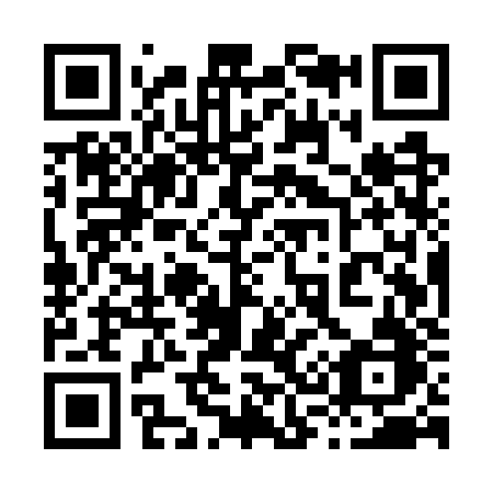 QR code for 835WZB