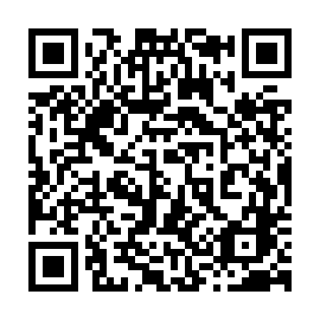 QR code for 835ZTC