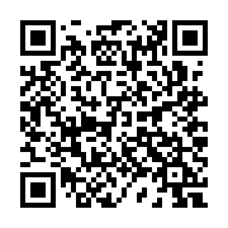 QR code for 836-AEE