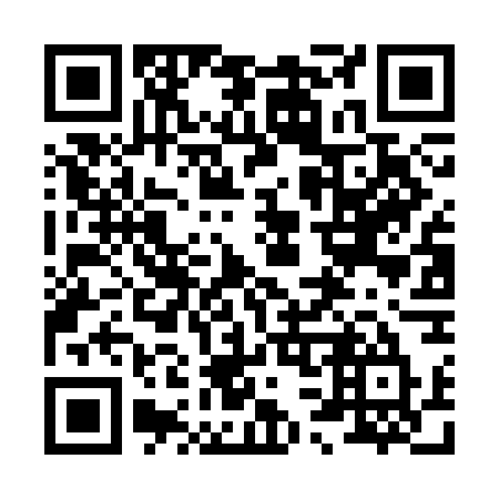 QR code for 836-CGU