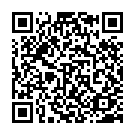 QR code for 836-HIP
