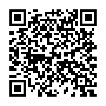 QR code for 836-HUH