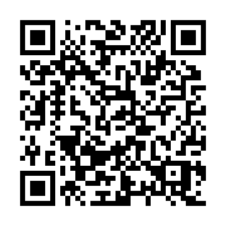 QR code for 836-JPR