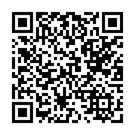 QR code for 836-JTL