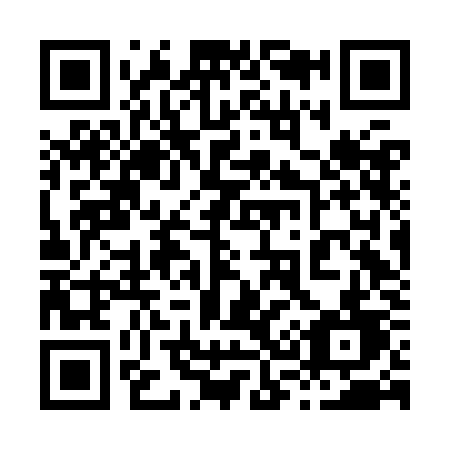 QR code for 836-KKD
