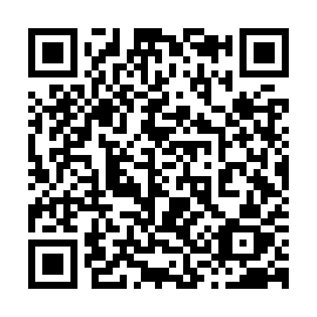 QR code for 836-KQZ